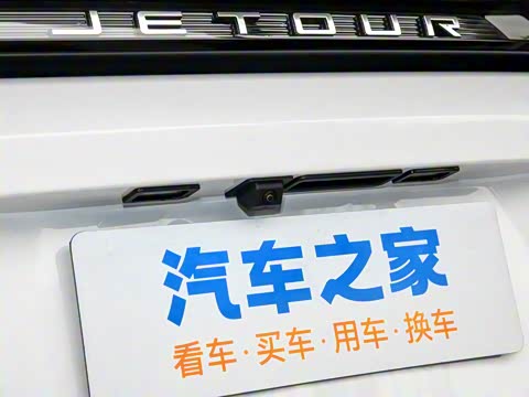 2025�� 1.5T 120km ������ 7��