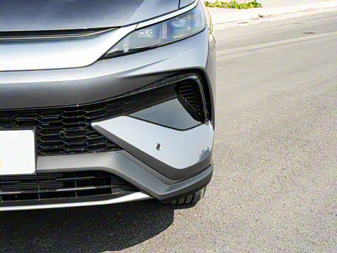 2025�� �ڶ��� �Ǽݰ� DM-i 115KM��Խ��