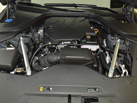 2024�� 2.5T �����콢��