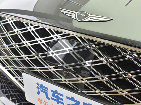 2024�� 2.5T �����콢��