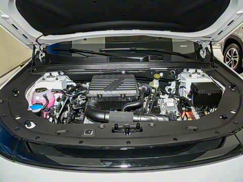 2025�� 1.5T 120km ������ 7��