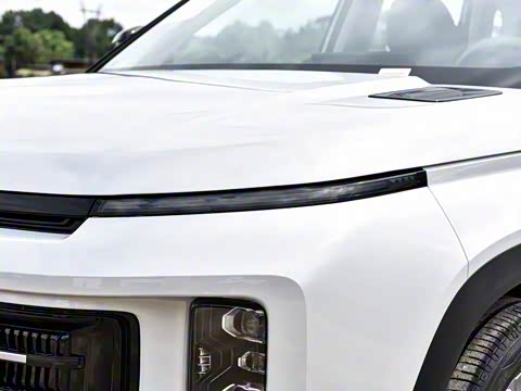 2026�� �ɿ��� 1.5TD ���ɰ�