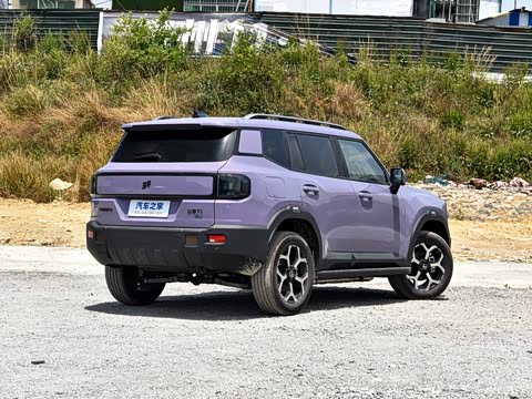 2025�� 150km ����Ů��