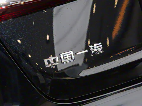 2025�� 170 �����