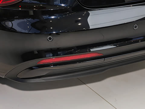 2025�� 170 �����