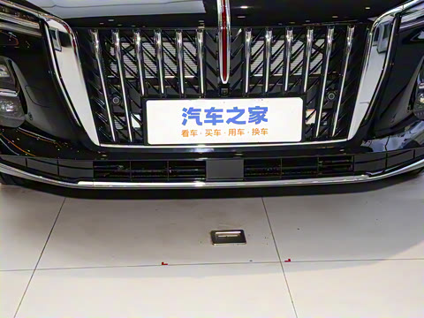 2025�� 170 �����