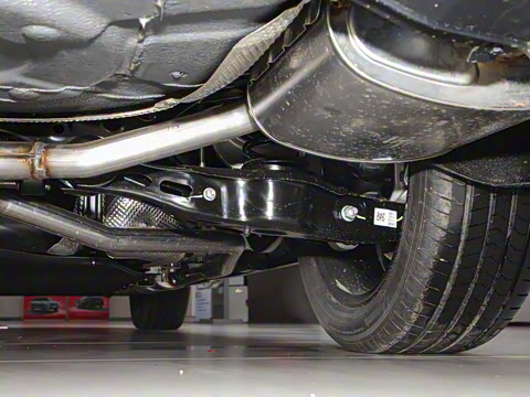 2025�� 170 �����