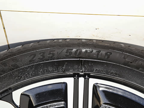 2025�� 170 �����