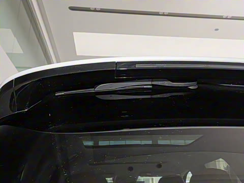 2026�� ���� 630�����״�� 6��