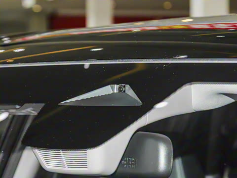 2024�� 240TURBO �������а� 7��