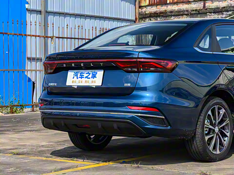 2026�� ��4�� 400������ 1.5L CVT��Խ��