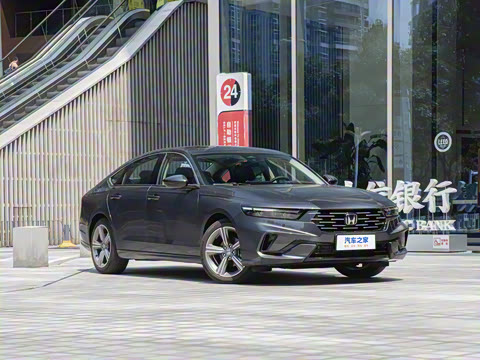 2025�� �˶�ϵ�� 260TURBO ����