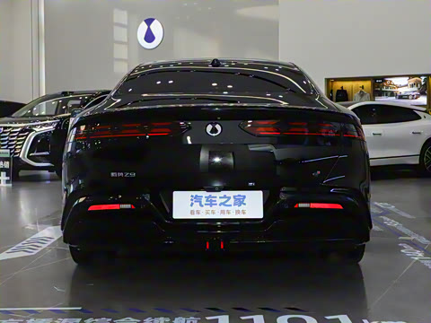 2024�� 630km ����Max��