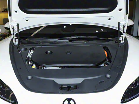 2024�� 1100����Pro��