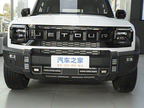 2025�� 2.0T �Զ�����20������