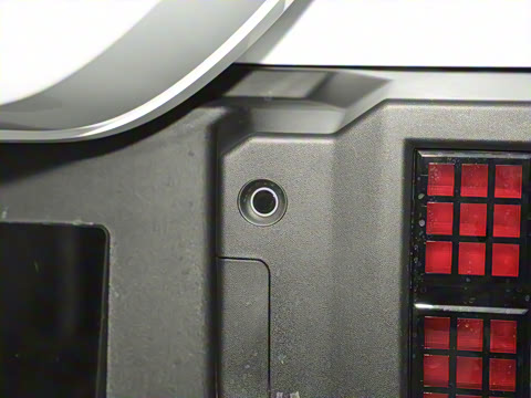 2025�� 2.0T �Զ�����20������