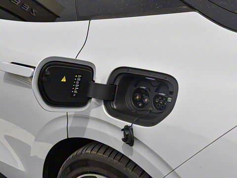 2025�� �����Ǽݰ� 75kWh