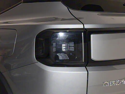 2025�� 1.5TD DCT ����