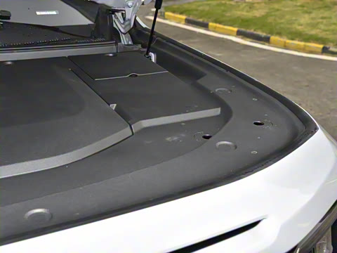 2025�� ���Ǵ�Խ�� ����Զɽ��