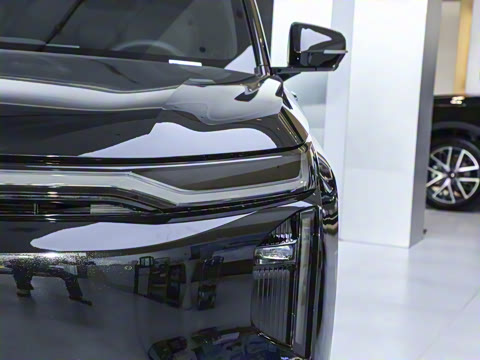 2025�� 205km Max��