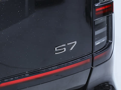 2025�� 205km Max��