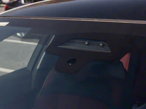 2025�� 530Li ������ ������װ