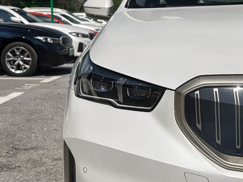 2025�� 530Li ������ ������װ