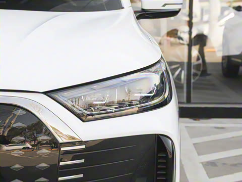 2025�� 1.5T 130km ������ 5��