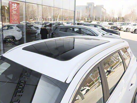 2025�� 1.5T 130km ������ 5��