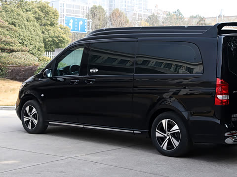 2025�� 2.0T ŷ��