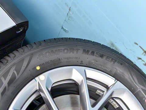 2025�� EM-i 60km ������