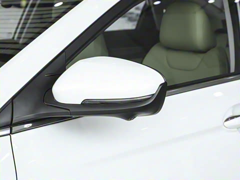 2024�� ���ڰ� 1.5TD-DHT Pro 100KM ׿Խ��