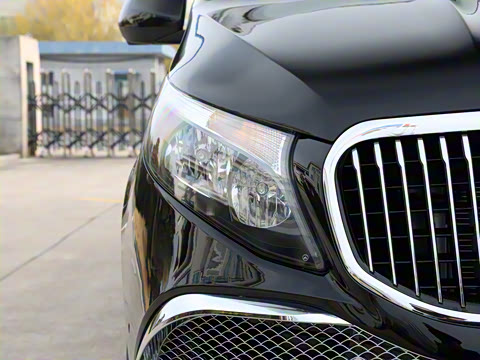 2025�� 2.0T ŷ��