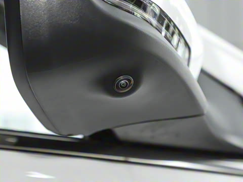 2024�� ���ڰ� 1.5TD-DHT Pro 100KM ׿Խ��