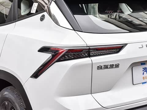 2025�� 1.5T DCT�ഺUP