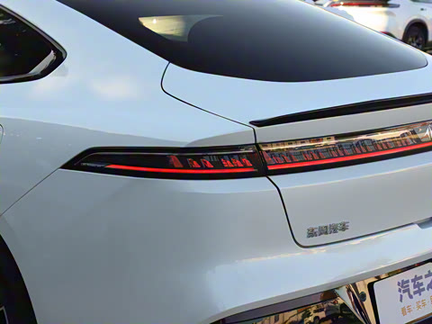 2025�� ���� 550������