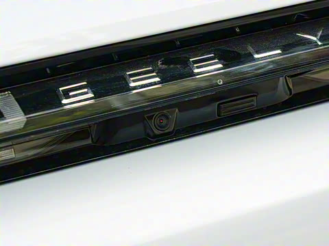 2025�� 575km �����Ǽݰ�