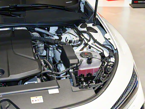 2026�� TFSI 150kW ����quattro��