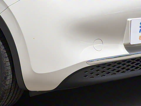 2025�� 333km ������