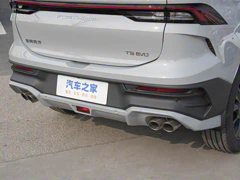 2024�� ��쮰� 1.5TD DCT������ҫ��