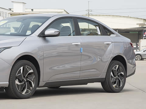 2024�� 500KM �����