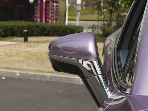 2025�� ���05 ������