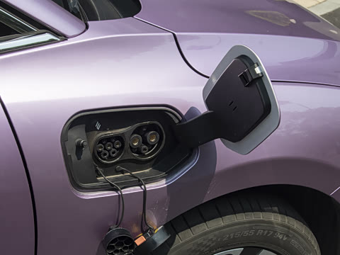 2025�� ���05 ������