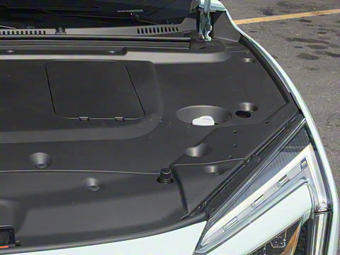 2025�� ���05 ������