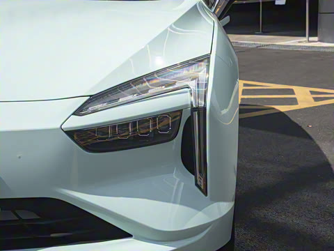 2025�� ���05 ������