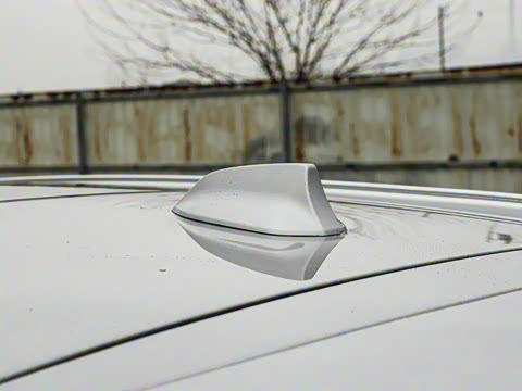 2025�� ������ 2.0TD �Զ��񳯰�