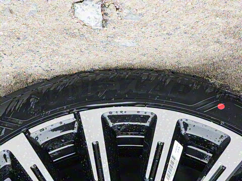 2025�� ������ 2.0TD �Զ��񳯰�