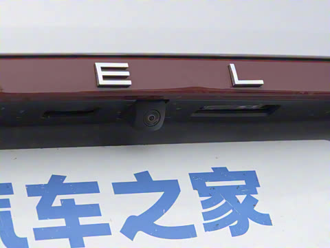 2024�� 500KM �����