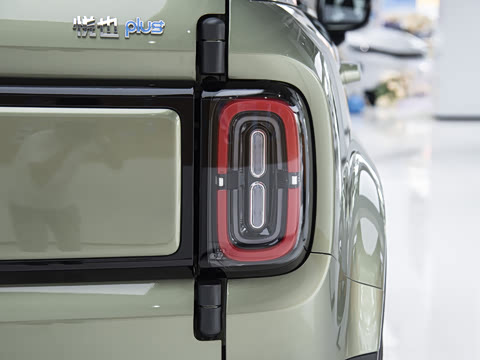 2026�� 501km�콢��