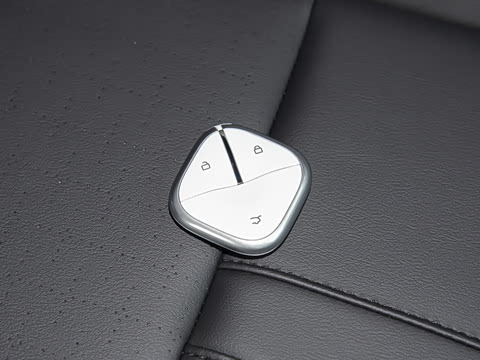 2026�� 501km�콢��